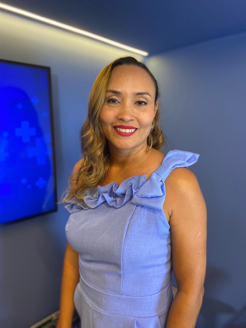 Imagem JPG, Indisponível