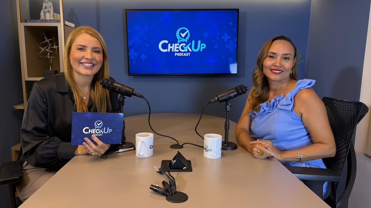 Imagem JPG, Indisponivel